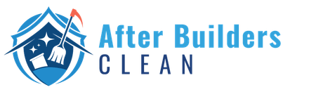 After Builders Clean Logo